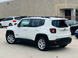 Used 2017 Jeep Renegade Latitude image 6