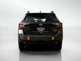 New 2025 Subaru Outback Wilderness image 5