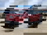 New 2026 Chevrolet Equinox RS w/ Convenience Package III image 5