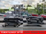 Certified 2023 Ford Escape ST-Line w/ Tech Pack #1 image 4