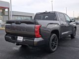New 2025 Toyota Tundra Limited image 5