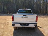 New 2025 GMC Sierra 2500 Denali Ultimate image 4