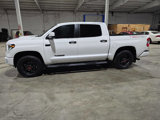 Used 2019 Toyota Tundra TRD Pro image 5