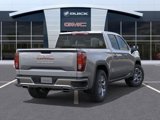 New 2026 GMC Sierra 1500 SLE image 4