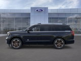 New 2025 Ford Expedition King Ranch image 3