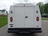 Used 2024 Ford E-350 and Econoline 350 Super Duty w/ Power Windows & Locks Group image 5