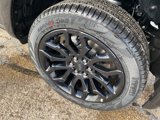 New 2025 RAM 1500 Limited image 5