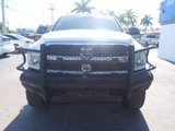Used 2018 RAM 2500 Tradesman w/ Chrome Appearance Group image 3