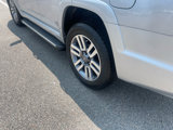 Used 2022 Toyota 4Runner TRD Sport image 5