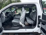 New 2025 Ford F350 XL w/ XL Chrome Package image 5