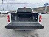 Used 2023 Ford F150 XLT w/ Equipment Group 302A High image 5