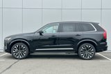 New 2025 Volvo XC90 T8 Ultra w/ Protection Package image 2