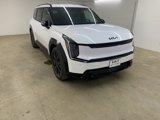 New 2026 Kia EV9 Land image 5