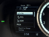 Used 2020 Lexus RX 350 F Sport image 4