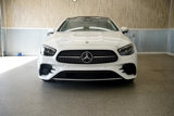 Used 2023 Mercedes-Benz E 450 Coupe image 2