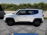 Used 2019 Jeep Renegade Sport image 4