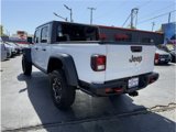 Used 2020 Jeep Gladiator Rubicon image 4