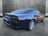 New 2025 Dodge Charger R/T w/ Quick Order Package 25M R/T image 2