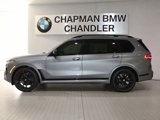 New 2026 BMW X7 M60i image 3