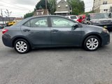 Used 2016 Toyota Corolla LE image 4
