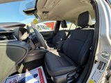 Used 2024 Toyota Corolla LE image 5
