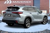 Used 2022 Toyota Highlander XLE image 5