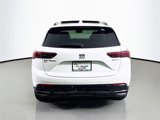 New 2025 Buick Envision Avenir image 6