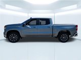 New 2025 Chevrolet Silverado 1500 LT w/ Convenience Package II image 2