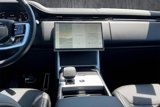 New 2025 Land Rover Range Rover SE image 6