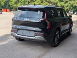 New 2026 Kia EV9 Wind image 6