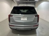 New 2025 Cadillac XT6 Premium Luxury w/ Technology Package image 5