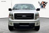 Used 2013 Ford F150 STX w/ Mid Equipment Group image 2