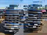 New 2025 Ford F350 Lariat image 3