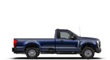 New 2026 Ford F250 XL image 5