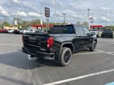 New 2025 GMC Sierra 1500 Elevation image 2