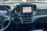 New 2025 RAM 2500 Tradesman w/ Chrome Appearance Group image 5