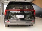 New 2026 Kia Carnival SX image 5