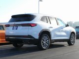 New 2026 Buick Enclave Preferred w/ LPO, Floor Liner Package image 3