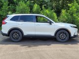 New 2026 Honda CR-V Sport-L image 2
