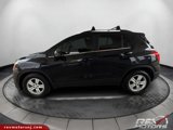 Used 2015 Chevrolet Trax LT image 2