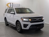 Used 2023 Ford Expedition XLT image 2