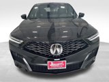 New 2026 Acura MDX A-Spec image 2
