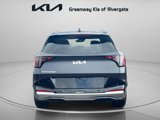 New 2026 Kia Sportage SX image 6