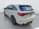 Used 2019 Acura MDX A-Spec image 5