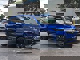 New 2025 Acura MDX A-Spec image 2