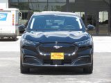 New 2025 Ford Mustang Mach-E Select w/ Comfort Package Lite image 2