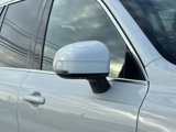 New 2025 Volvo XC90 T8 Plus w/ Protection Package Premier image 5