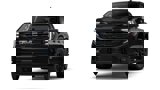New 2026 GMC Sierra 1500 Elevation w/ LPO, Elevation Black Package image 3