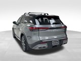 Used 2023 INFINITI QX60 Autograph w/ Cargo Package image 3