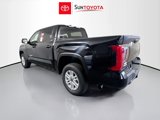 New 2026 Toyota Tundra SR5 image 6